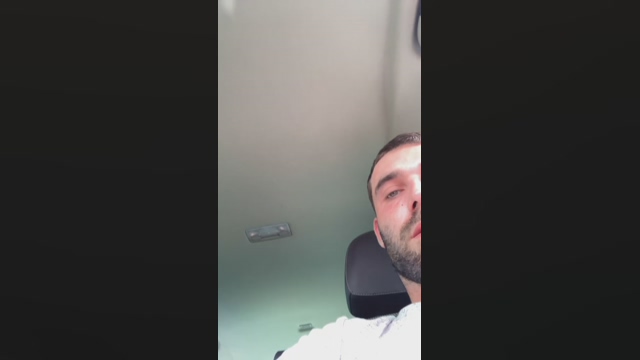 alexsexfun_xnxx  02-05-2022